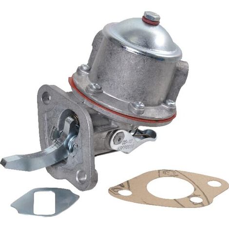 Bomba de combustible Leyland UNIVERSAL 13H3375KR