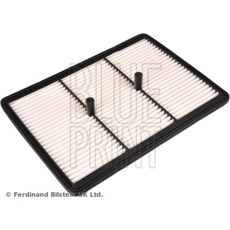 Filtre à air Blue Print ADBP220060 HYUNDAI 28113-CM100