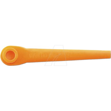 Klinge für Gardena-kompatiblen Trimmer ARNOLD