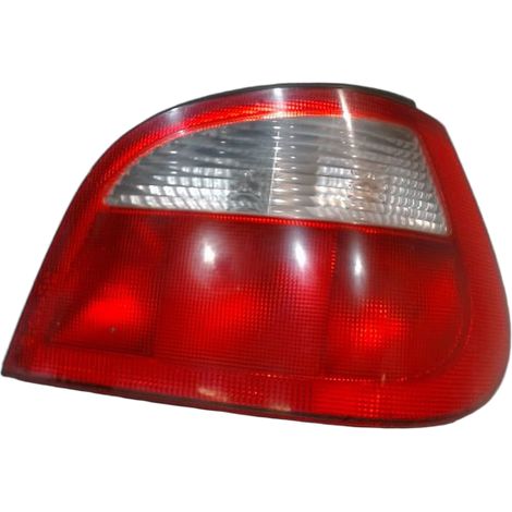 Feu Arriere Droit RENAULT Megane [PRODUIT D'OCCASION]♻️7700428321 (1/3)