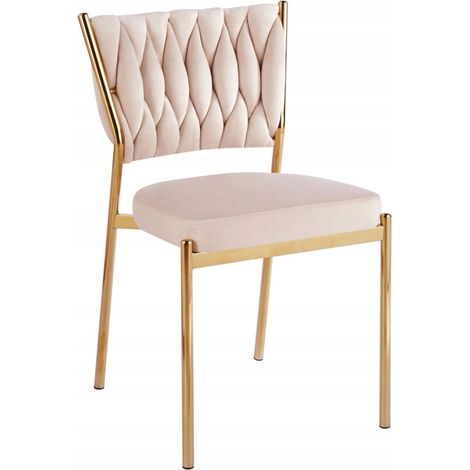 K45-FX Riviera 06 BEIGE (1/5)