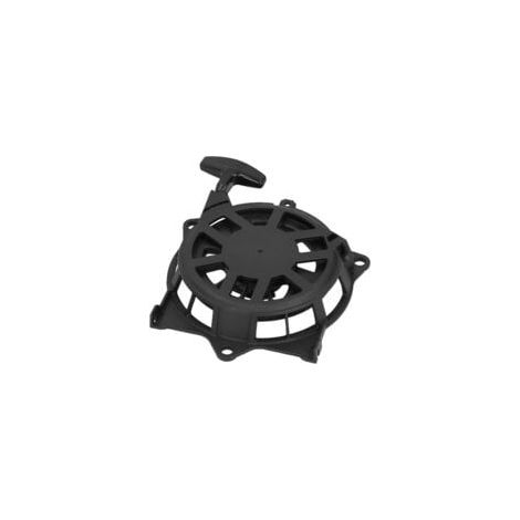 Accessoires de tondeuse à gazon GCV190 GC 135 160 28400-Z0M-801 démarreur carré en plastique (1/4)