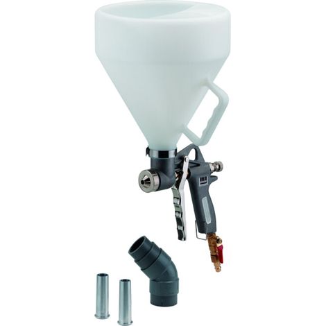 Schneider Funnel Sp.P. TSP