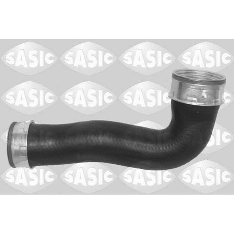 CÂBLE 3336029 SASIC