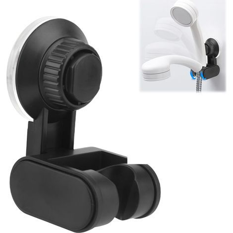 Thermostat intelligent, thermostat de chauffage au sol 16 A, télécommande AC90–240 V, réglages de minuterie, affichage LED programmable (IP20) pour une utilisation au bureau (1/5)