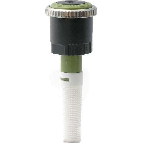 Ugello irrigatore multigetto a 360 ° portata 4,5 m - MP1000360 - Hunter