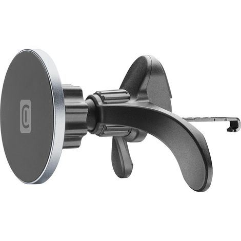 CellularLine Touch Mag Air Vents - Auto-Smartphone-Halterung (1/5)