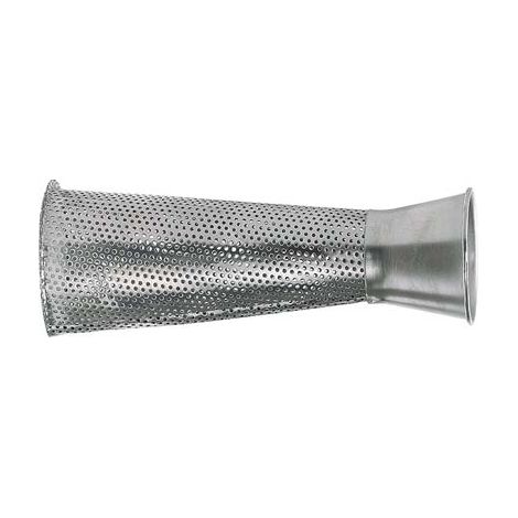 FILTRO X SPREMIPOMODORO SM3 PAVI  INOX
