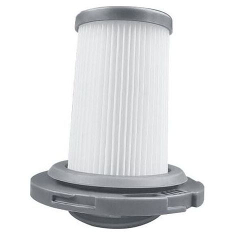 Zubehör für den Staubsauger ZR009005/x-force Flex8.60, Filterelement, Ersatzteile für Elektrowerkzeuge (1/4)