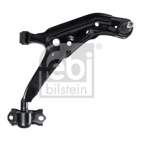 Bras de liaison, suspension de roue FEBI BILSTEIN 14149 NISSAN 54500-2F500 (1/2)