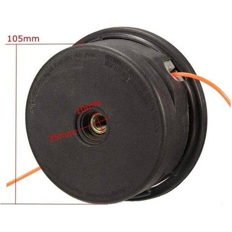20 Pièces Supports de Panneau Solaire, 30 mm Fixation Panneau Solaire, Kit Panneau Solaire, pour Rail de Montage Photovoltaïque, avec Clé Hexagonale, pour Toiture, Mural (1/2)