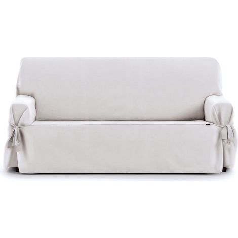 Housses de Canapé Mod/6 Universel Levante 3Plz. C/0 (1/5)