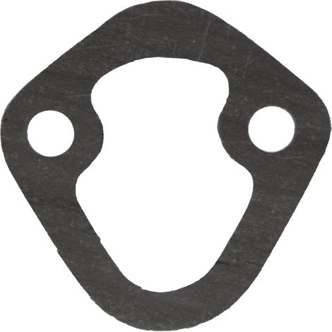 Ford-Dichtung 38017736 83961150 GRANIT