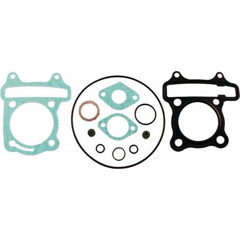 rms motordichtung für roller malaguti 125 ciak master euro 3 2006