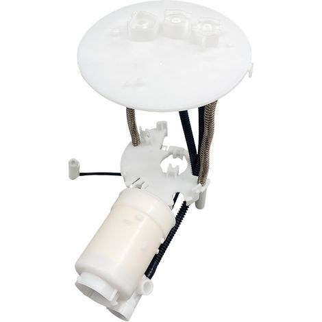 Filtre à carburant compatible avec Toyota Prado - 77024-60260 77024-50020 (1/4)