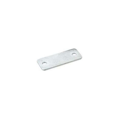 Piastra superiore per portacapsule DP-A6 da 44,5-57.