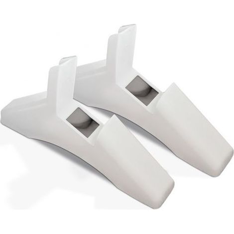 Soporte para series RFC y RFC Wifi