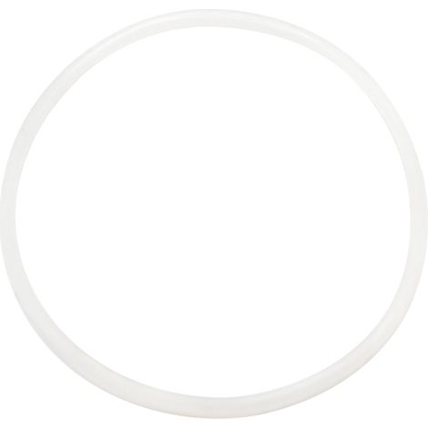 ANELLO DI OTTURAZIONE per compressore silenziato lt.50 - P.26 - UNIKO