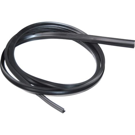 CANDY 92130962 92605740 GUARNIZIONE LAVASTOVIGLIE PERIMETRALE ORIGINALE FL 227 (1/2)