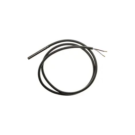 BRÖTJE Sensore caldaia 820mm, 7668793