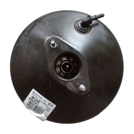 [PRODUIT D'OCCASION] Servo-frein CITROEN Ds3 2009- ♻️ Ref Oe. 4535el - Garantie à vie (1/3)