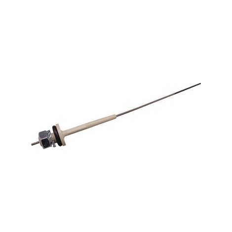 Anode a courant impose- DE DIETRICH CHAPPEE - 7824677