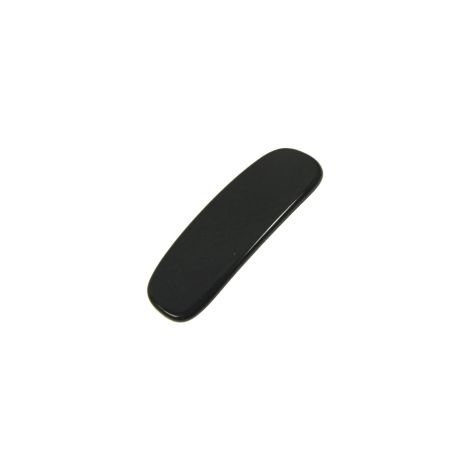 Empuñadura SS-997363 MOULINEX