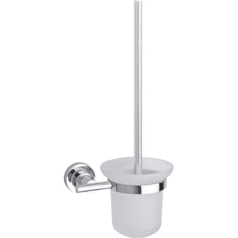 tesa luup Garniture pour brosse WC colle métal (1/5)