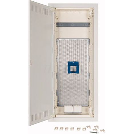 Eaton HOHLW. KLEINVERT. MEDIA 5-R. (KLV-60HWM-F) (1/3)