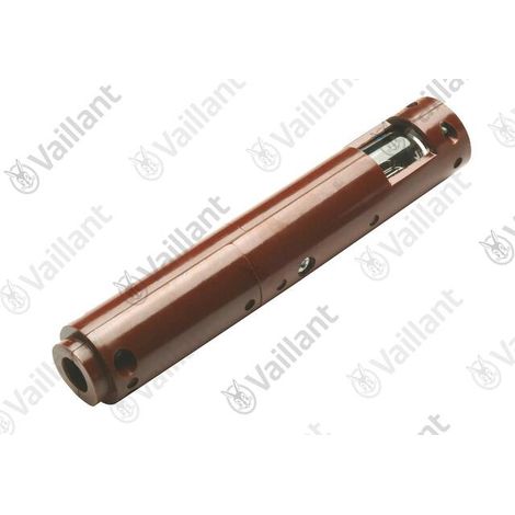 Fühler UV-Flammenfühler