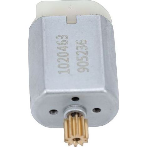 ESL ELV Lenksäulenverriegelungsmotor als Ersatz für Cooper R55 2007-2014 1020463 (1/5)
