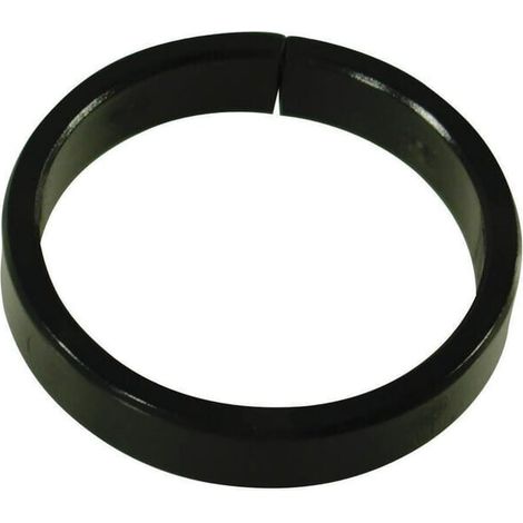 Anillo deslizante FELLA 160617