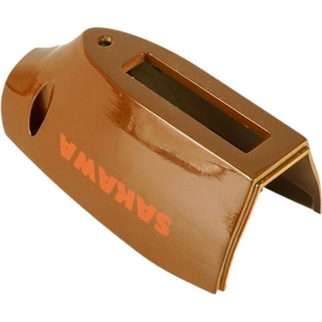 Alloggiamento Grilletto Elettrico Potatura Cesoie T40 Sakawa