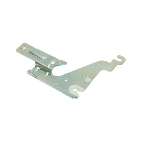 Cerniera sinistra originale - Lavastoviglie - BOSCH - 3204155054127770600