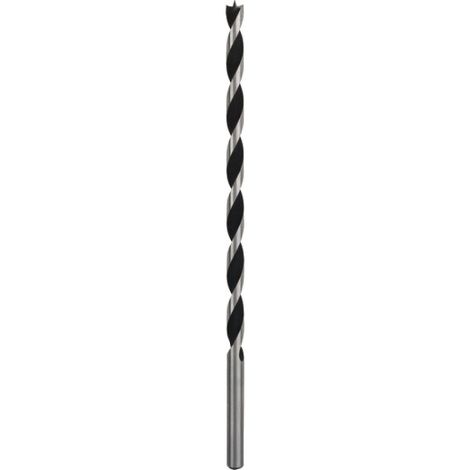 Broca madera Bosch pro wood 10 mm 250 mm (1/5)