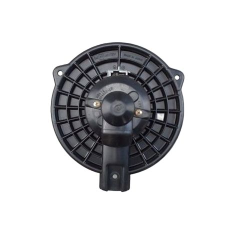 Moteur Ventilateur Chauffage MAZDA MAZDA 6 5p [PRODUIT D'OCCASION] ♻️ Gj6a61b10 - Garantie à vie (1/2)