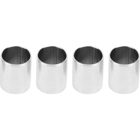 4PCS Engine Cylinder Positioning Pins 804014060 for (1/5)