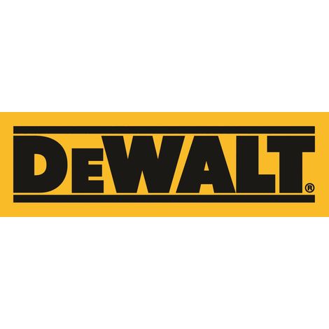 Sostituzione Cinturino Antiscivolo da 3 m, per guide DEWALT DWS5032-XJ