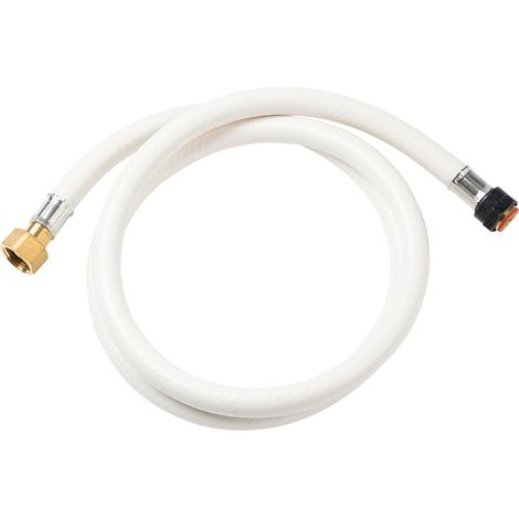 Tuyau pour butane et propane 1,50 m (1/2)