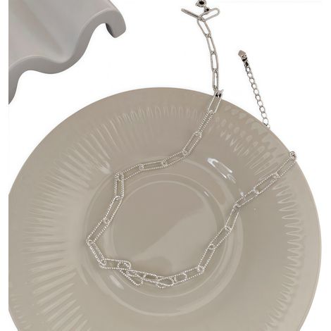 Einzigartiges Design mit originellem Stil – Perfekt für Liebhabe (1/3)