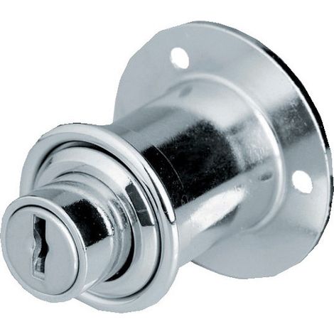 Batteuse 14400 01 1 2 tour gauche RONIS 52350 (1/3)
