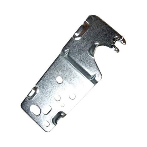 Cerniera superiore sinistra - Frigorifero, congelatore - LG - 3225243662734394984
