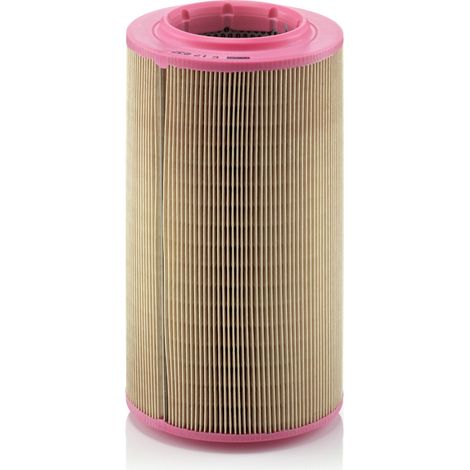 Filtro aria fiat ducato 063.0 JTD