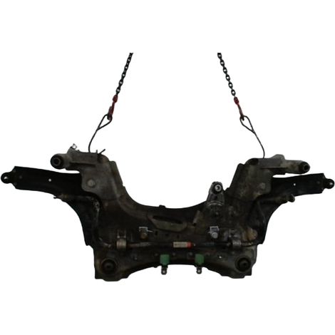 [PRODUIT D'OCCASION] Berceau Moteur Avant RENAULT Megane ♻️ Ref Oe. 544010579r - Garantie à vie (1/3)