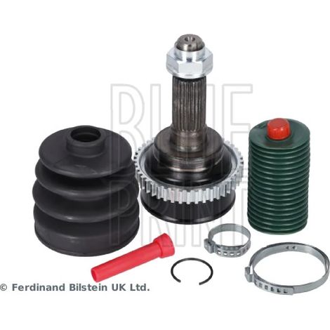Jeu de joints, arbre de transmission Blue Print ADM58946 MAZDA FA51-22-510