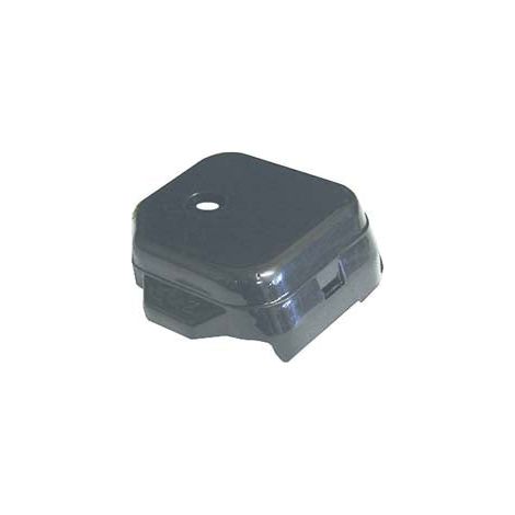 Coperchio Filtro Aria Per Decespugliatore Multifunzione Cc.33