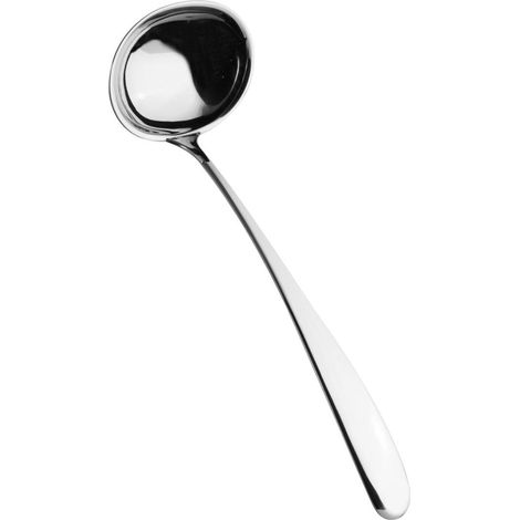 Salvinelli Forever mestolo acciaio inox 18/10