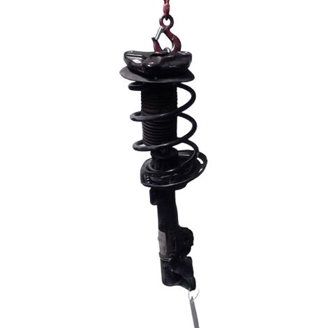 [PRODUIT D'OCCASION] Amortisseur Avant Droit MERCEDES Classe C 2007- ♻️ Ref Oe. 2043233500 - Garantie à vie (1/2)
