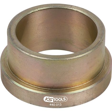 Druckstück, Ø 60 mm (1/2)