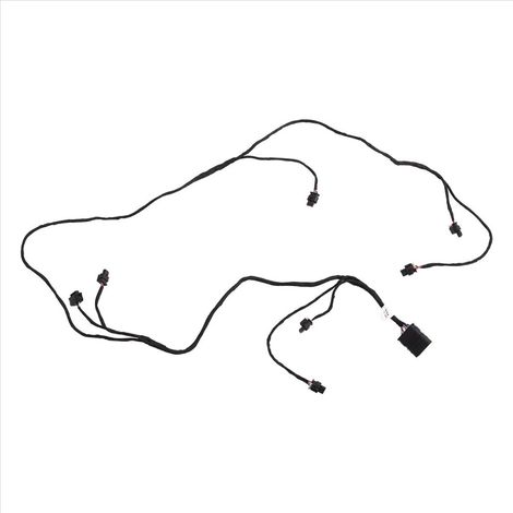 PièCes Tubes D'Extension Baguettes D'Aspirateur Tige de Fixation Tuyau en Plastique Tuyau Remplacement de Poteau